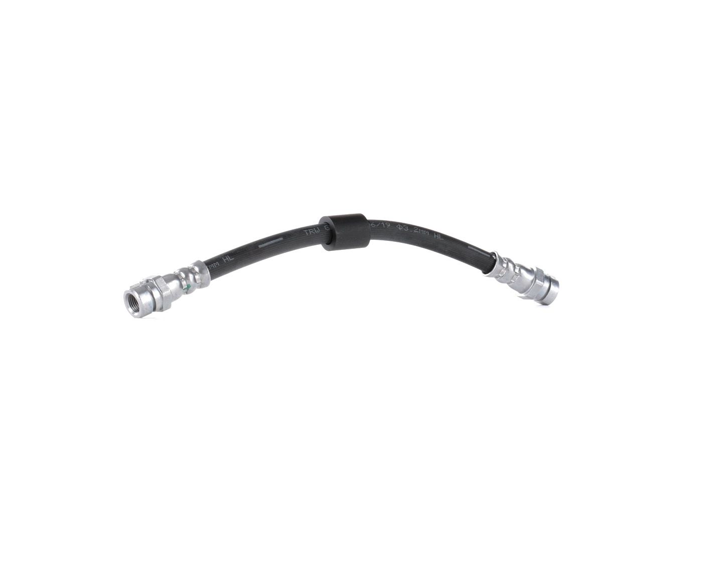 Ostke TRW Pidurivoolik Toode nr.: PHA515 madala hinnaga 10,25 €