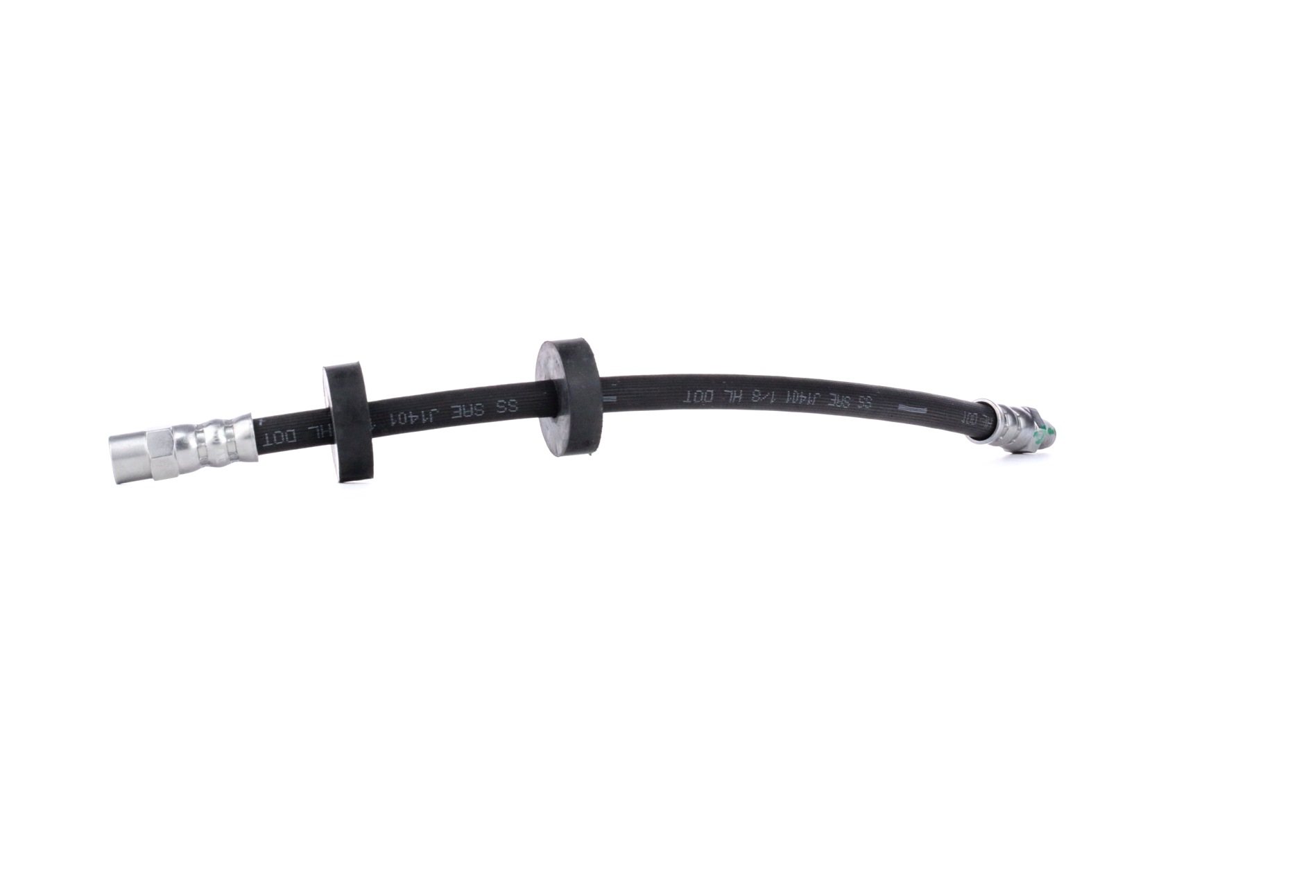 Ostke TRW Pidurivoolik Toode nr.: PHB113 madala hinnaga 10,08 €