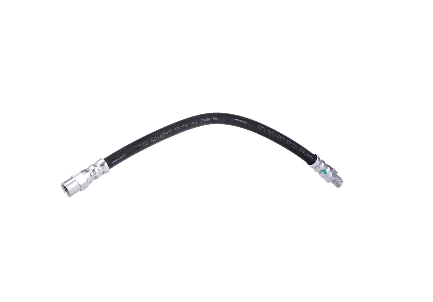 Ostke TRW Pidurivoolik Toode nr.: PHB125 madala hinnaga 10,42 €