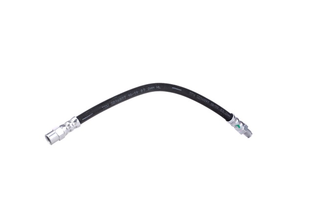 OEM Pidurivoolik MERCEDES-BENZ E-klass Convertible A124 0004283535, 0060501338, 101336 alates TRW - säästke raha meie madalate hindadega