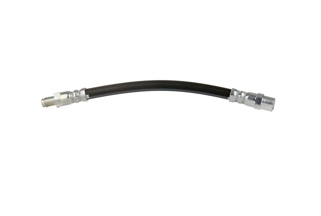 Ostke TRW Pidurivoolik Toode nr.: PHB126 madala hinnaga 9,79 €