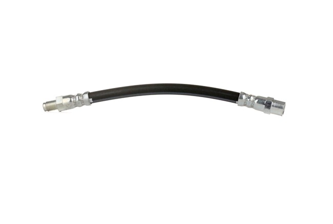 OEM Bremsschlauch BMW 520i 2.0 125 PS Benzin 1108134 von TRW online zu attraktiven Preisen