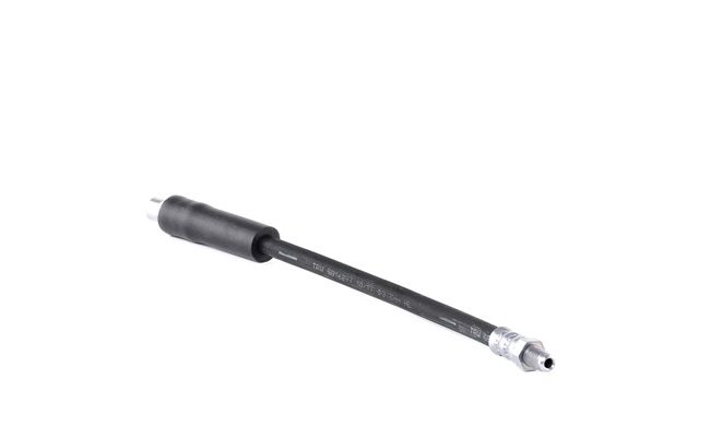 TRW 1 154 904 Bremsschlauch