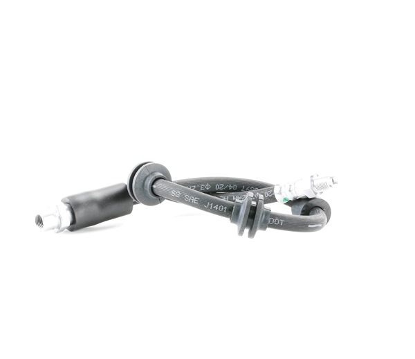 OE BMW Z4 Bremsschlauch 34306762819, 34306771720, 34306790550 von TRW — Reduzierte Preise
