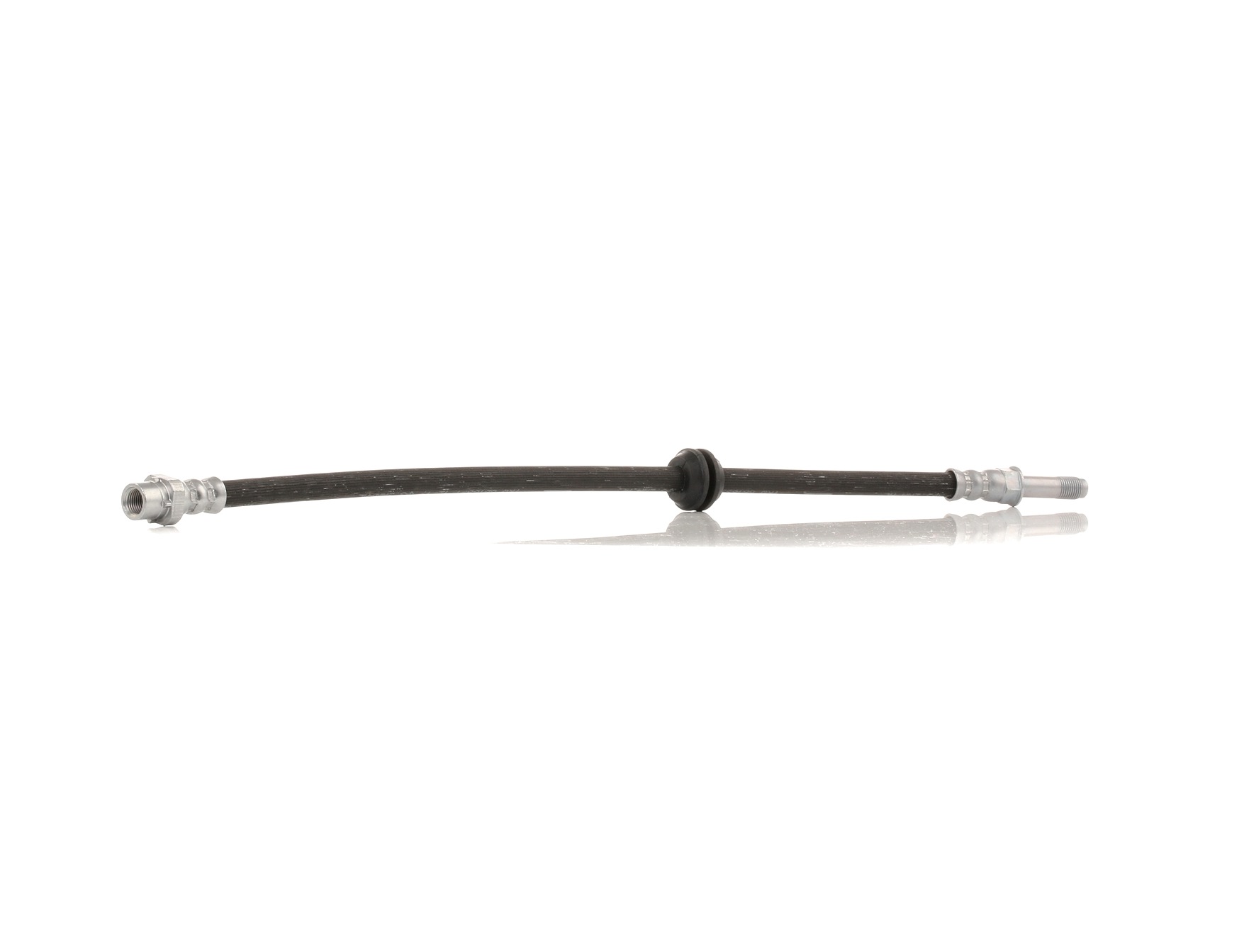 Ostke TRW Pidurivoolik Toode nr.: PHB426 madala hinnaga 13,11 €