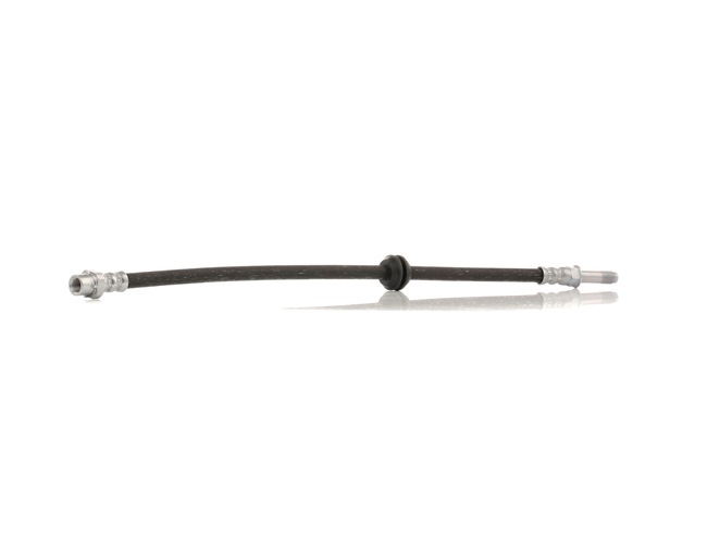 OE BMW Z4 Bremsschlauch 1164312, 1165587, 34321164312 von TRW — Reduzierte Preise