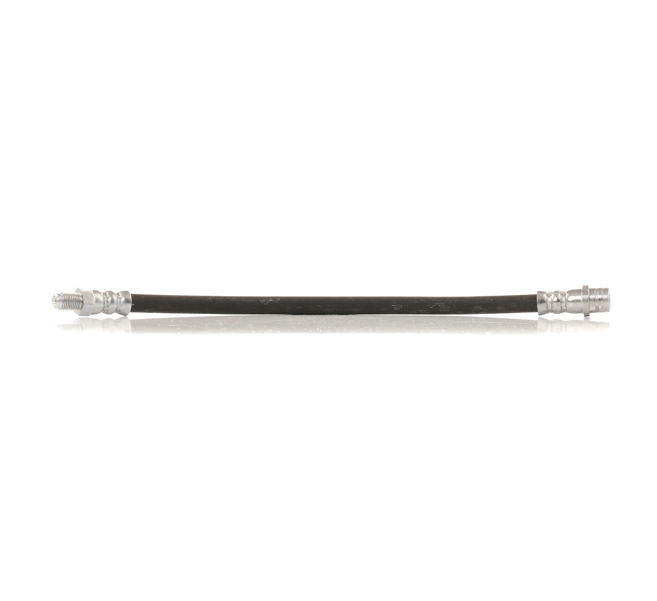 Ostke TRW Pidurivoolik Toode nr.: PHB447 madala hinnaga 12,95 €