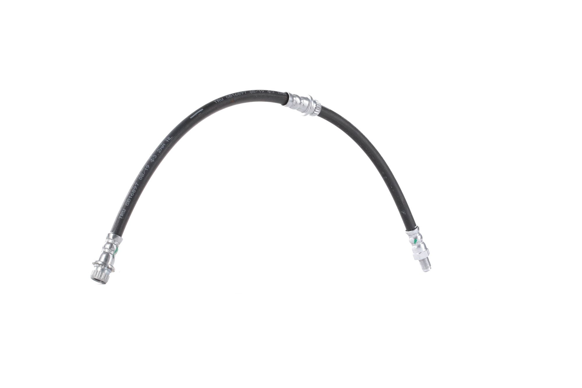 Ostke TRW Pidurivoolik Toode nr.: PHB548 madala hinnaga 15,87 €