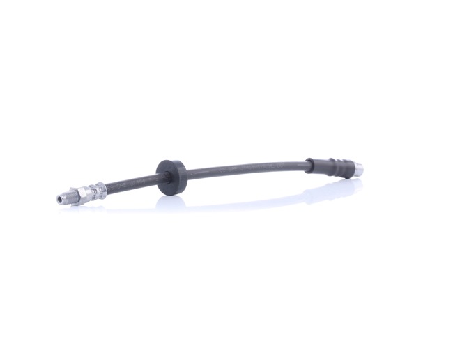 OEM Pidurivoolik AUDI 3.0 quattro 218 HP Bensiin 4F0611775 TRW internetist äärmiselt madalate hindadega