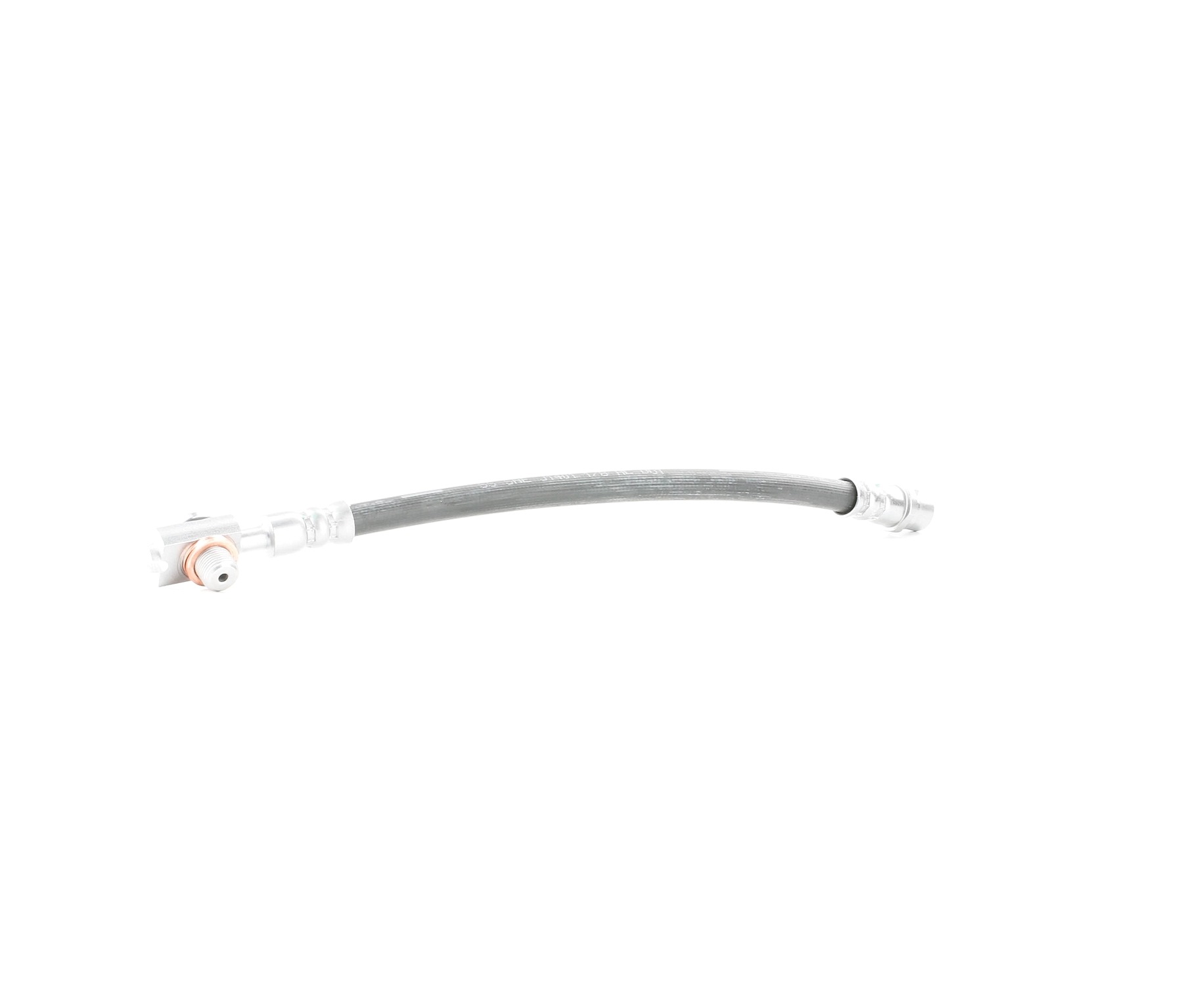 Acquista Tubo freno da TRW Numero prodotto.: PHD484 al costo di soli 16,85 €