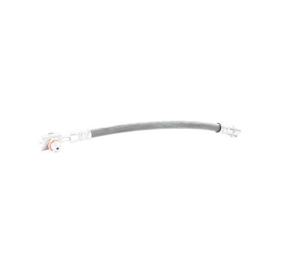 OEM Tubo freno AUDI A4 Cabrio 8H7, B6, 8HE, B7 8E0611775H, 8E0611775N, 330885 da TRW - risparmia grazie ai nostri prezzi bassi