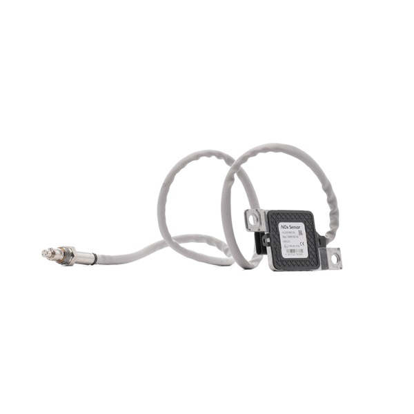 Køb billige originale NOx-sensor, ureaindsprøjtning A102059807AE tilsvarende med 059907807N OEM numre online