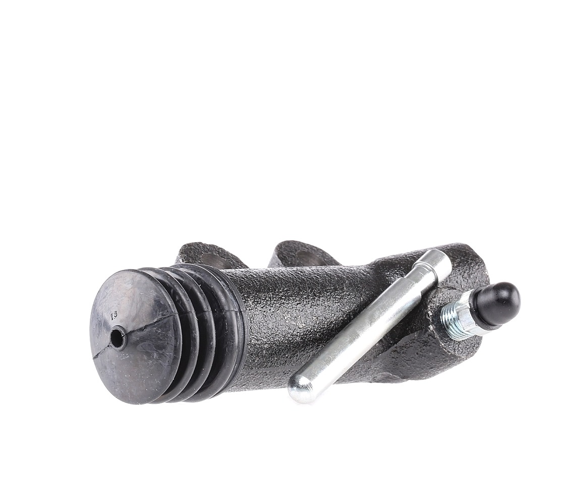 Kjøp TRW Slavesylinder, clutch Product No .: PJF125 for den lave prisen av 186,89 kr