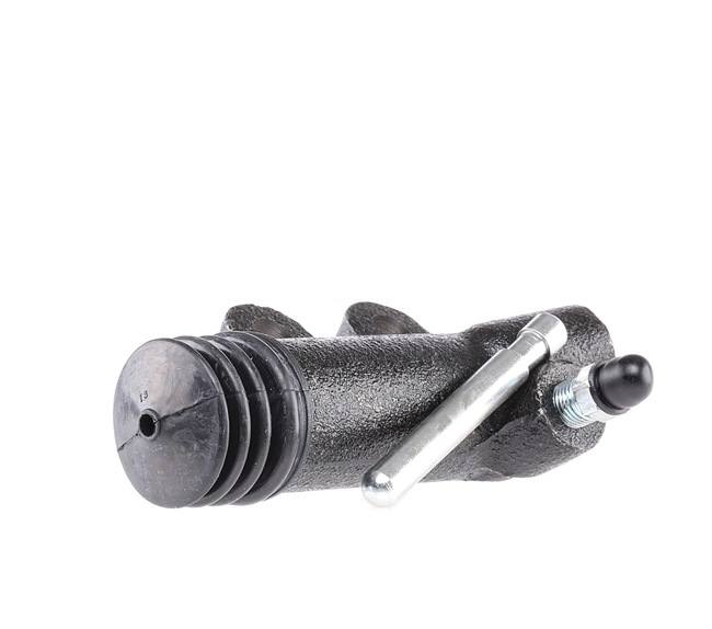 OEM Slavesylinder clutch Hilux V SUV 1994 3147025031, 3147035110, 3147027011 TRW