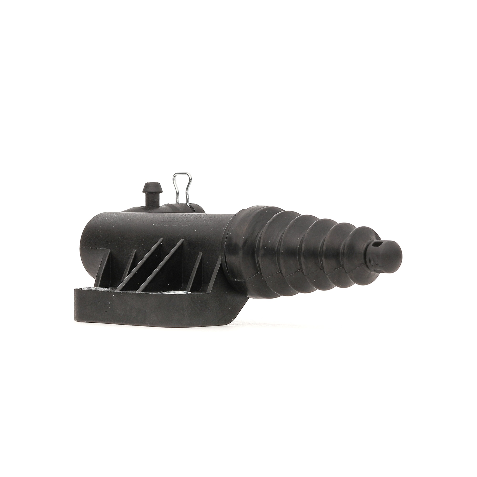 TRW PJF174 Récepteur d'embrayage