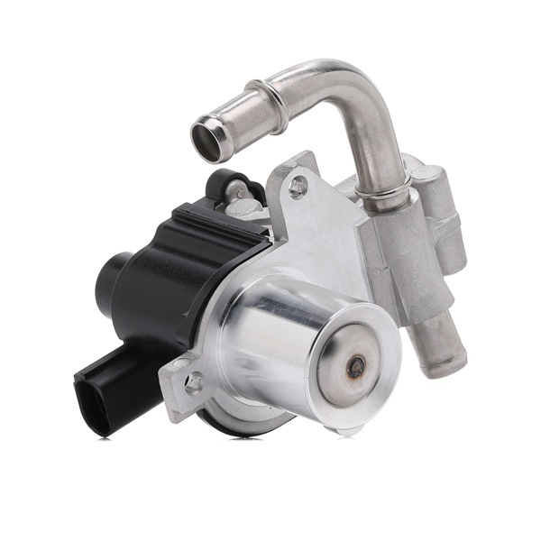 Acquista online Valvola EGR 92313 originale a buon mercato, comparabile con i numeri OEM 1471000Q0K