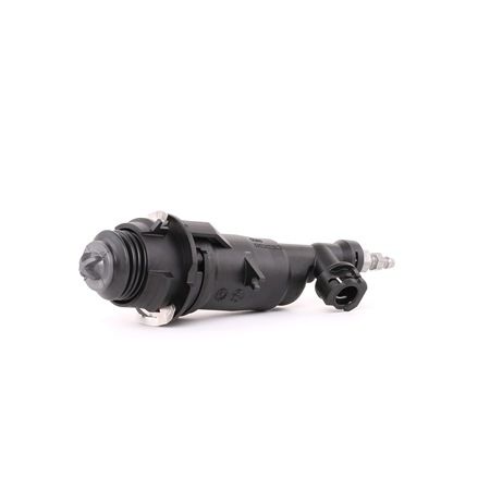 OEM Cilindro receptor, embraiagem FIAT 2.0 JTD 94 CV Diesel 218205 de TRW online a preços excelentes