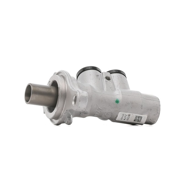 OEM Pompa centrala, frana CITROËN 1.4 HDi 75 CP motor diesel 4601R7 de la TRW online la un preț incredibil