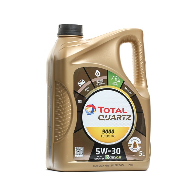 OEM Hoofdremcilinder OPEL 1.0 (F08, F68) 60 PK Benzine 558133 van TRW online aan geweldige prijzen