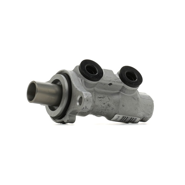 OPEL Galvenais bremžu cilindrs ar oriģinālu kvalitāti 558403, 93191206, 93189743 no TRW