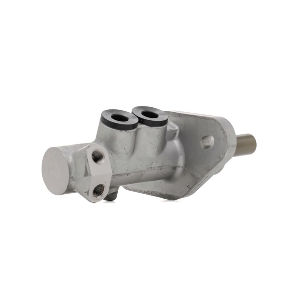 OE Спирачна помпа NISSAN TERRANO 2022 1959365, 1960352, 460107F001 от TRW