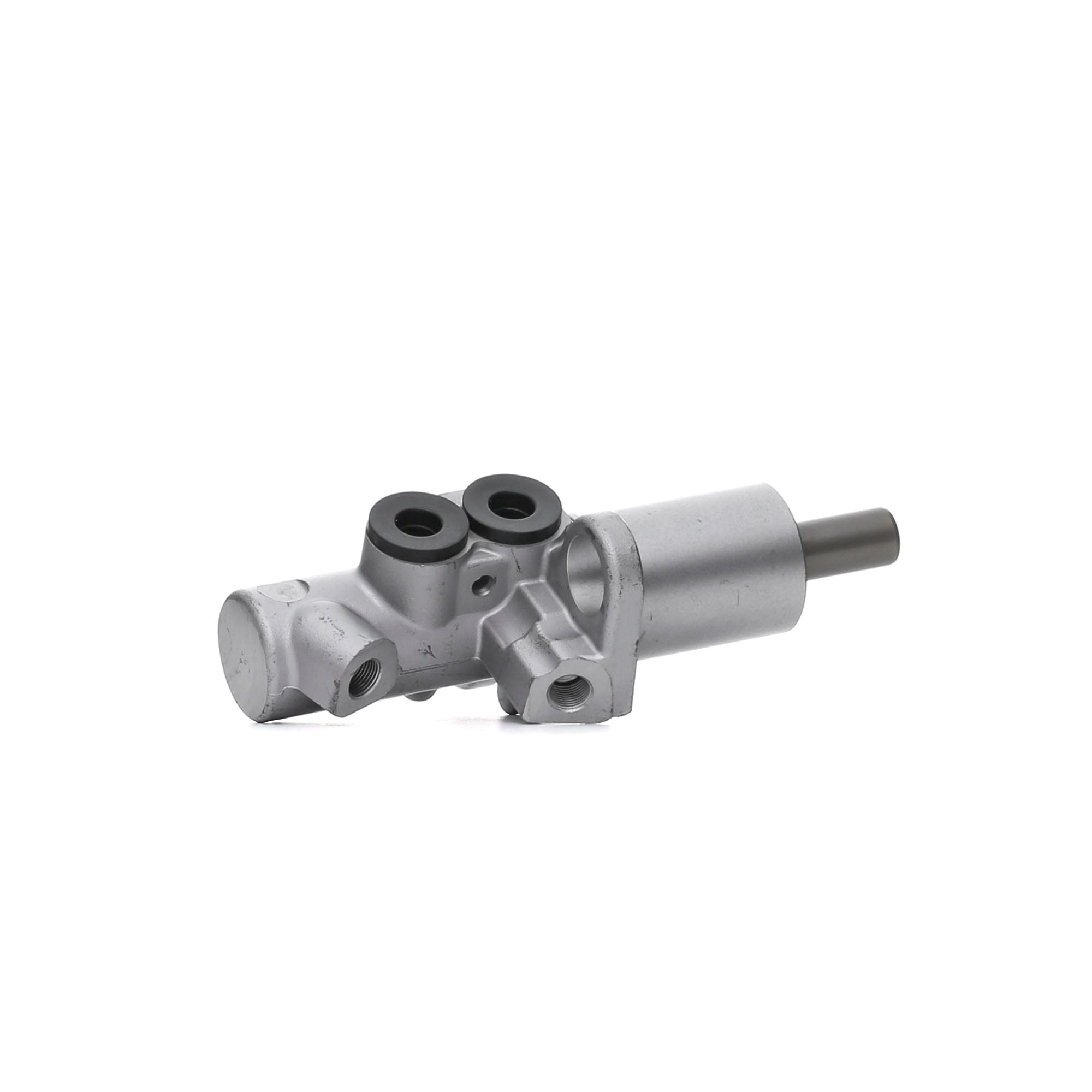 Ostke TRW Peapiduri silinder Toode nr.: PMN213 madala hinnaga 73,00 €