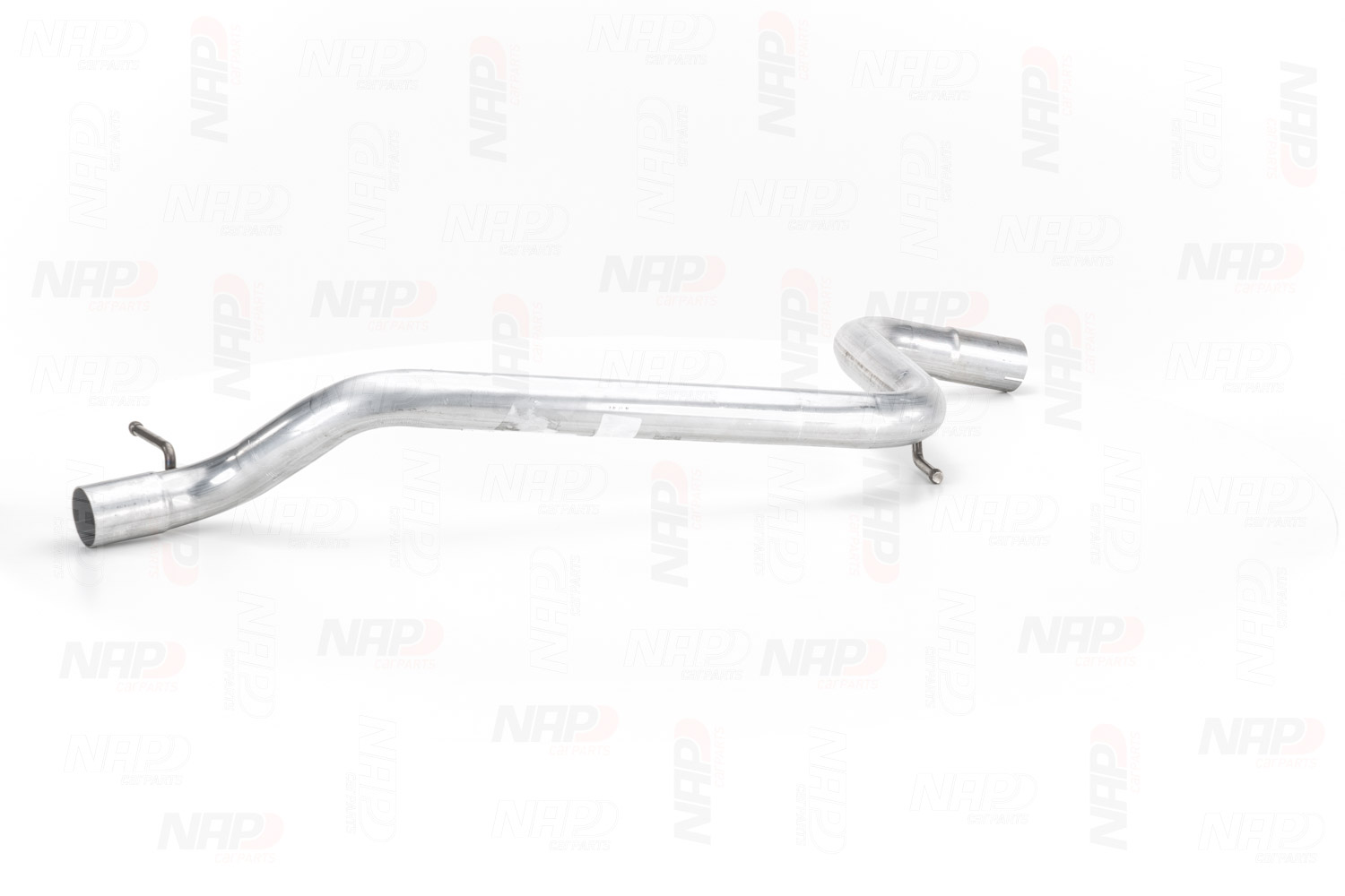 OEM Изпускателна тръба FORD 1.5 EcoBoost 150 K.C. бензин 1806730 от NAP carparts онлайн на супер цени