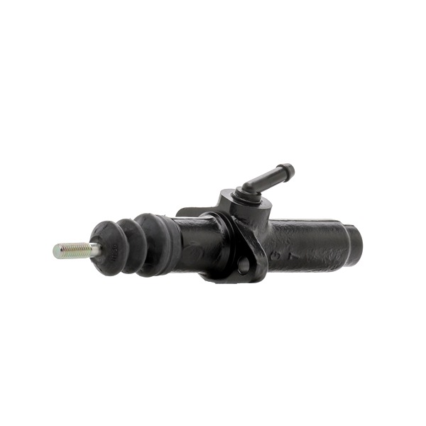 OE Koppelingscilinder PORSCHE 912 1975 478721171, 511016610, 1682900012 van TRW