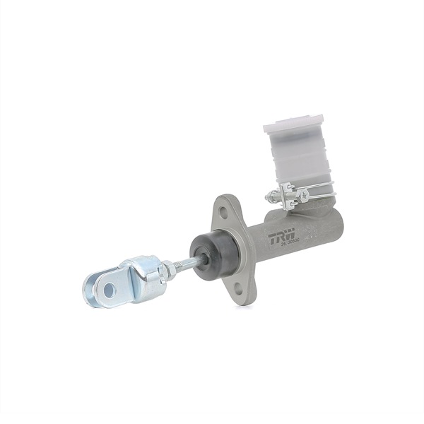 OE MITSUBISHI LANCER Pompa della frizione HB610004, HR610014, MB012098 da TRW - prezzi ridotti