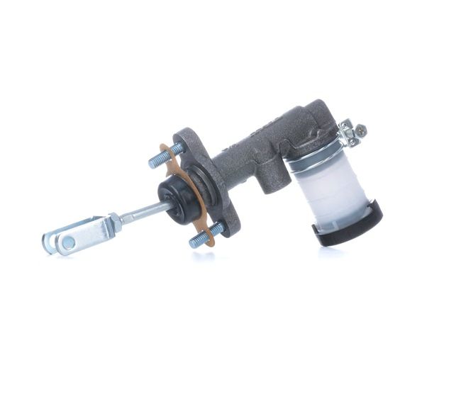 OPEL Kytkin pääsylinteri alkuperäistä laatua 5679309, 679304, 679317 merkiltä TRW