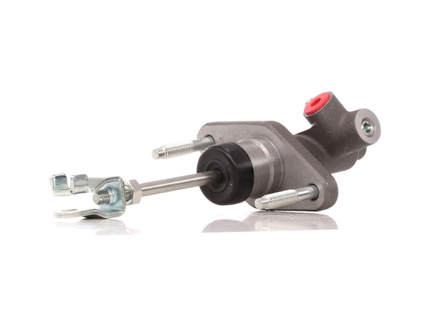HONDA Kytkin pääsylinteri alkuperäistä laatua 46920SM4A01, 46920SM4A02, 46920SM4A03 merkiltä TRW