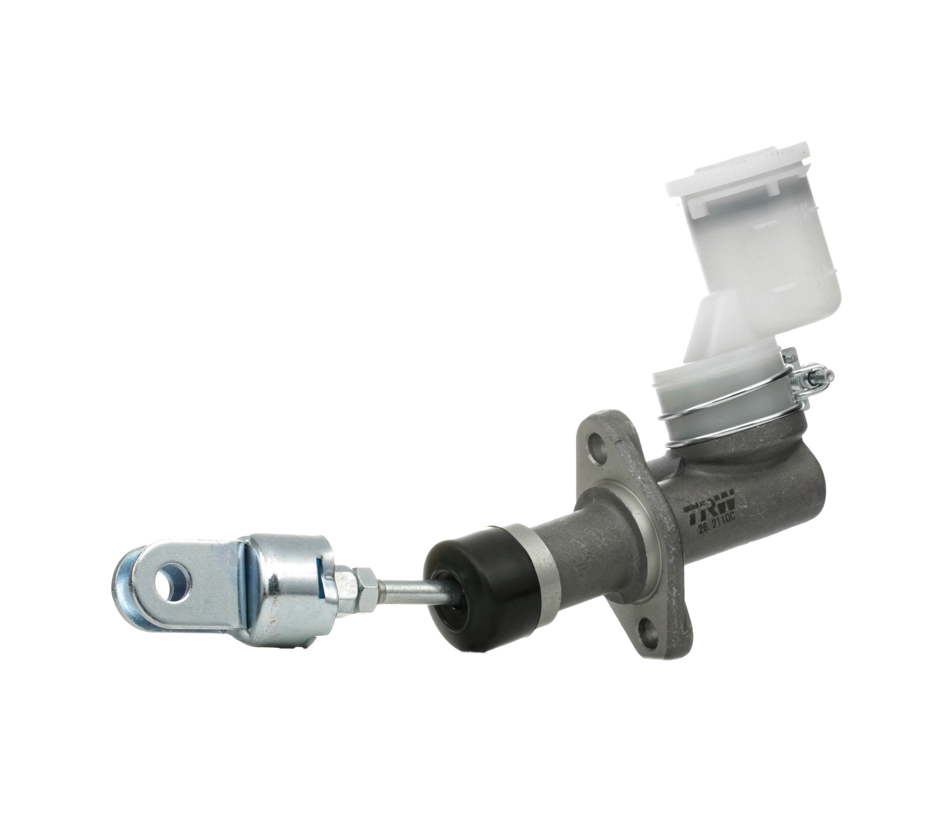 TRW PNB313 Cylindre émetteur d'embrayage