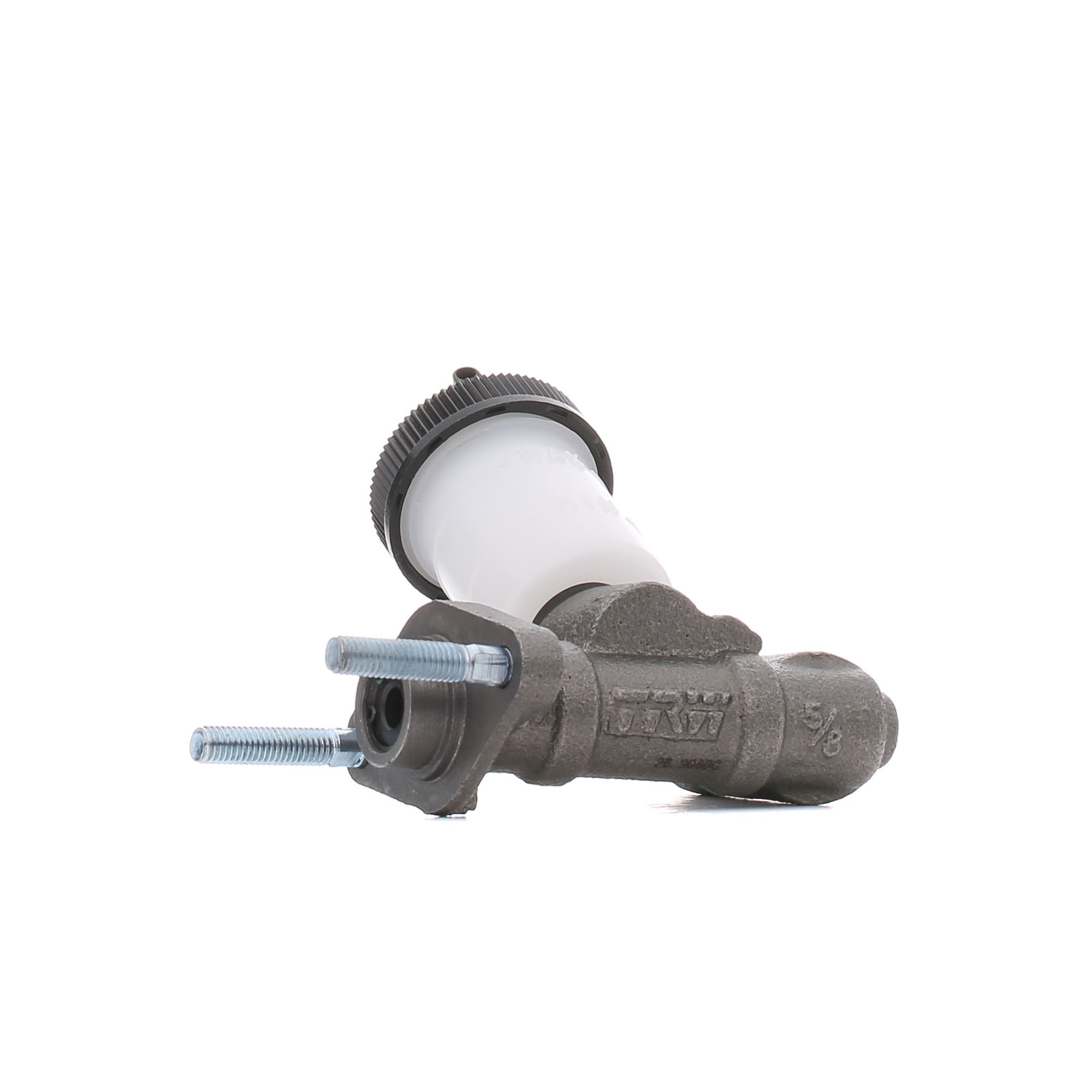 Køb TRW Hovedcylinder, kobling Produktnummer.: PNB331 til den lave pris af 175,80 kr.