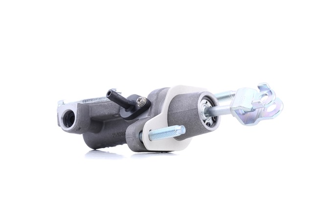 Köp billiga original Huvudcylinder koppling PNB494 jämförbara med 46925TG5A02 OEM nummer på nätet