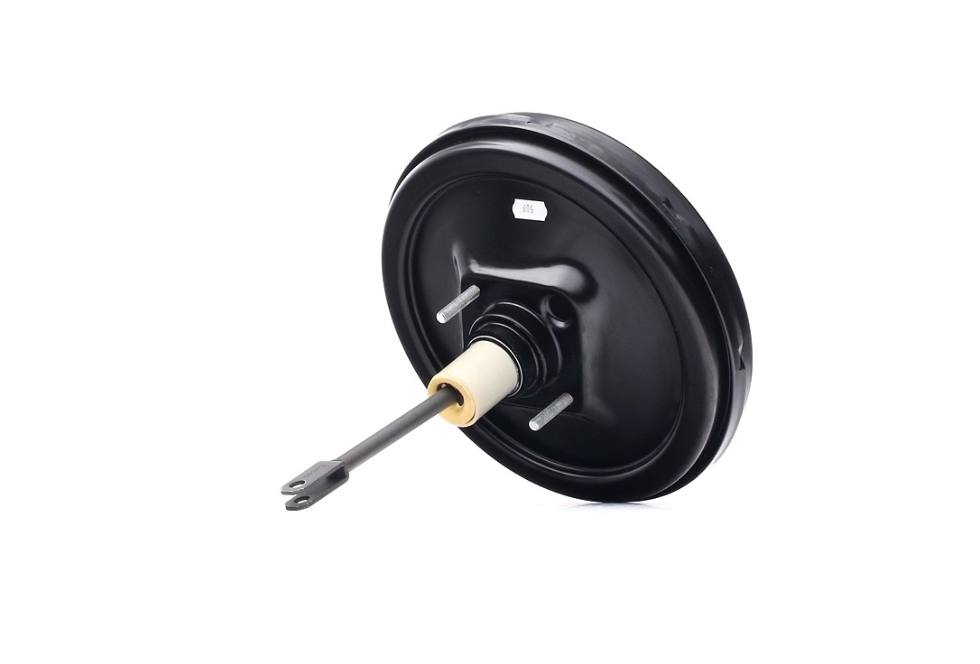 Compre TRW Servo-freio Produto No.: PSA534 a preços baixos de 138,10 €
