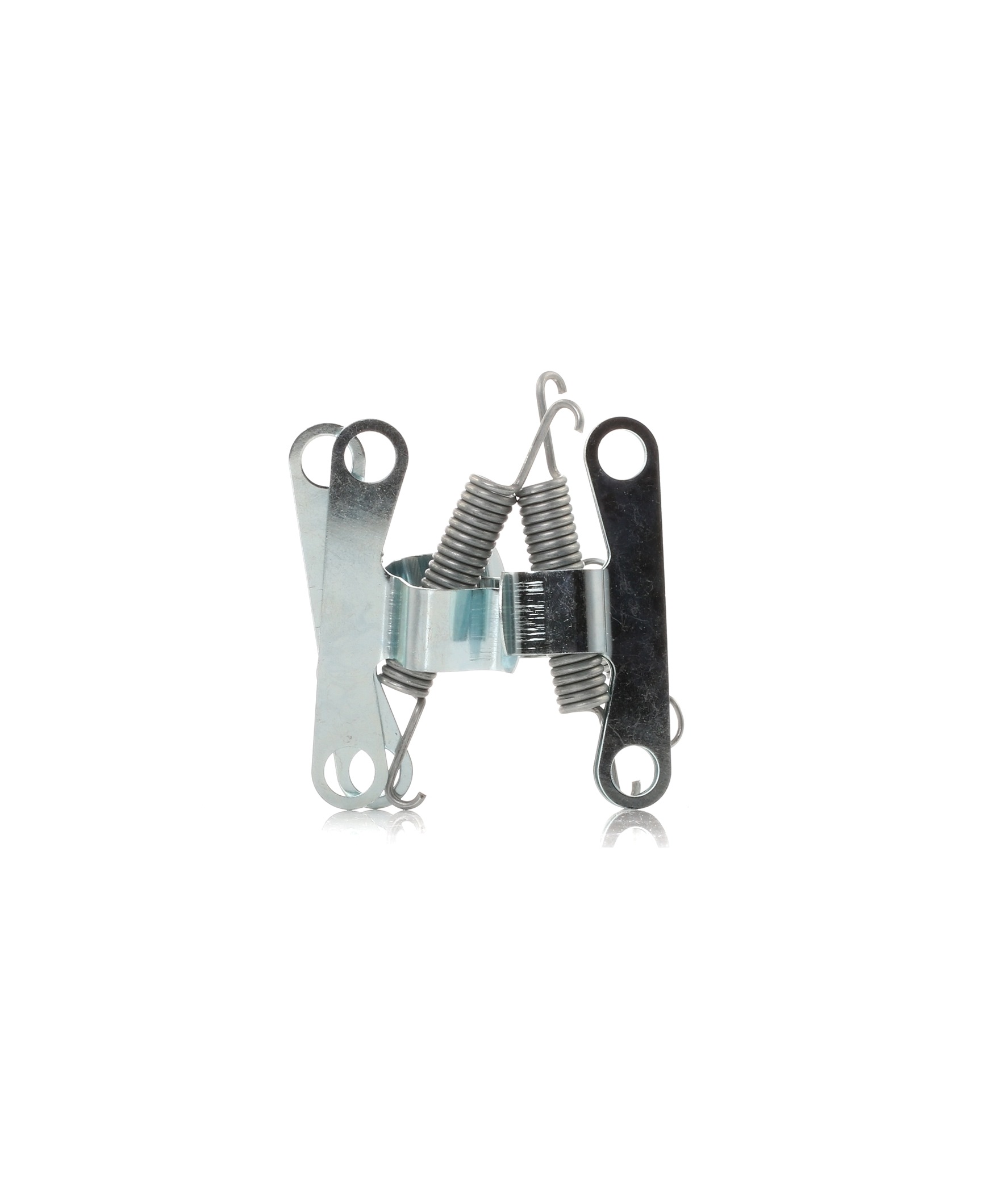 Ostke TRW Lisakomplekt, seisupiduriklotsid Toode nr.: SFK82 madala hinnaga 9,06 €