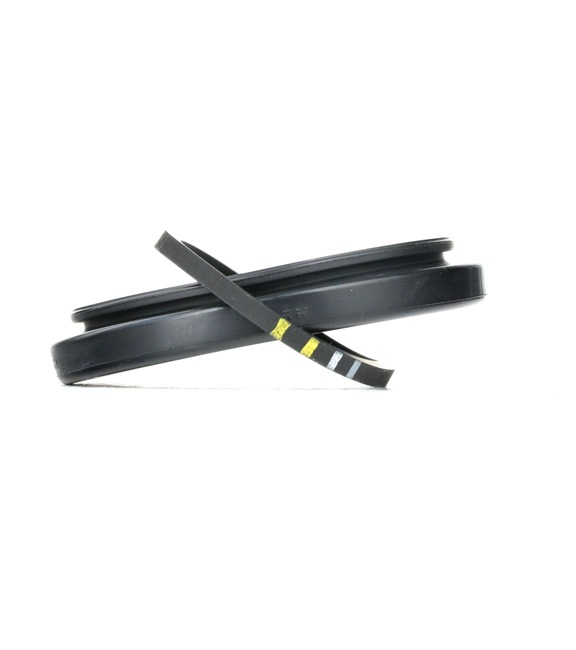 OE BMW X2 Bremssattel-Reparatursatz 34110407334, 34116769277, 0407334 von TRW — Reduzierte Preise