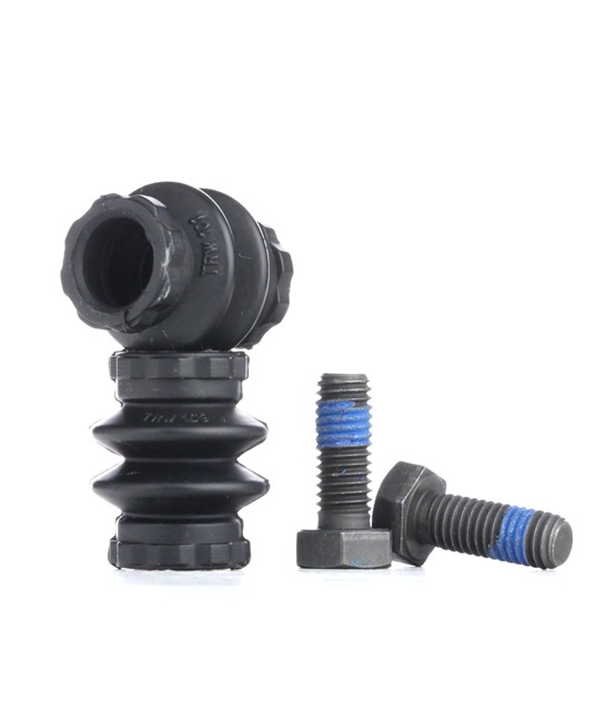 Cumpărați online Set bucsi de ghidaj, etrier frana ST1148 original/ă și la un preț mic, compatibil/ă cu nr. OEM 7D0698470
