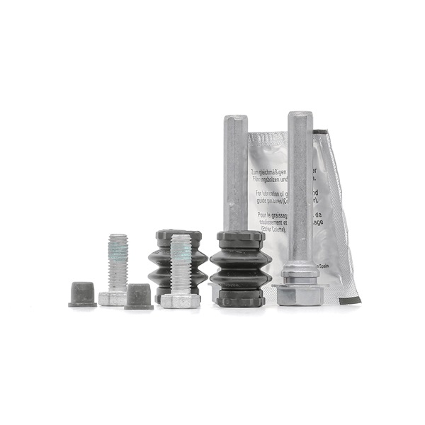 OE MG EXPRESS Ledebolt, bremsekaliper 443935, 43012ST3E00, 43012ST3E01 fra TRW - reducerede priser