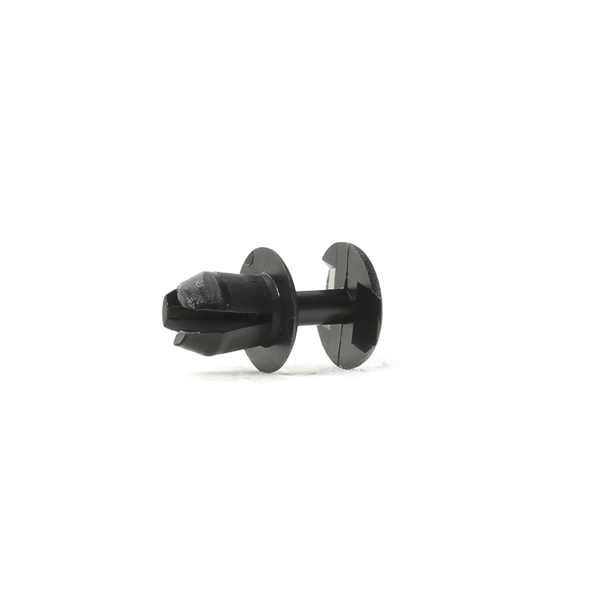 Kupite VAICO Razpiralna zakovica Št. izdelka: V10-0004 po nizki ceni 1,40 €