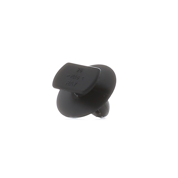 VAICO 3B0 837 732 Clip
