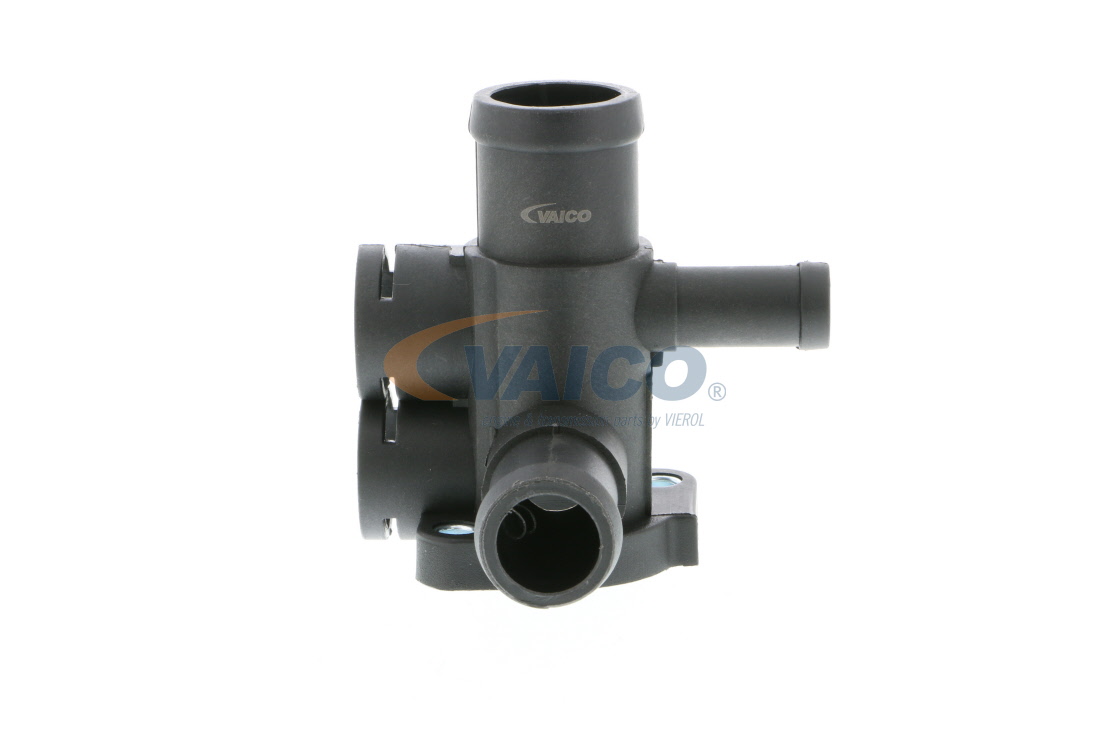 Kupite poceni originalno Prirobnica hladilnega sredstva V10-0010, primerljivo z 037121133C OEM številke, prek spleta