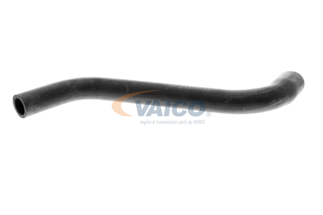 OEM Kylarslang VW 1.6 D 54 hk Diesel 026121063B från VAICO på nätet till fantastiska priser
