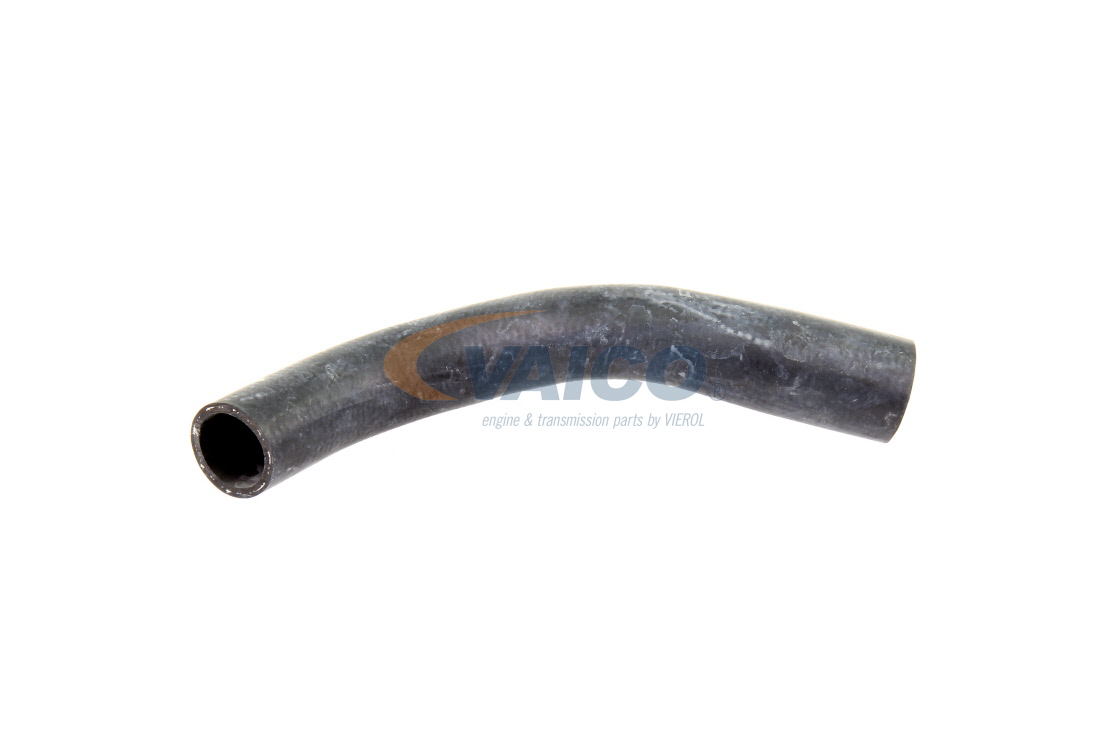 OEM Σωλήνας ψυγείου VW 1.6 72 PS Βενζίνη 191121051E από την VAICO ηλεκτρονικά σε χαμηλές τιμές
