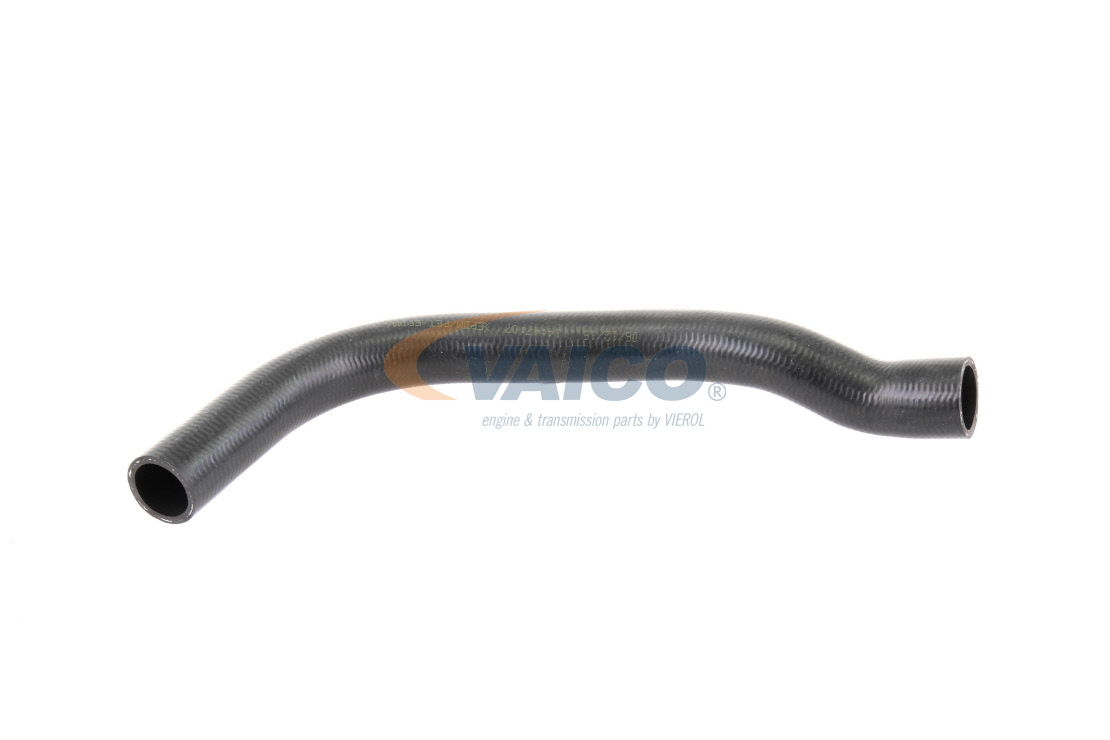 Ostke VAICO Jahutusvoolik Toode nr.: V10-0056 madala hinnaga 11,54 €