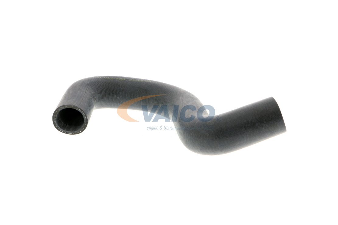 Ostke VAICO Jahutusvoolik Toode nr.: V10-0057 madala hinnaga 36,69 €