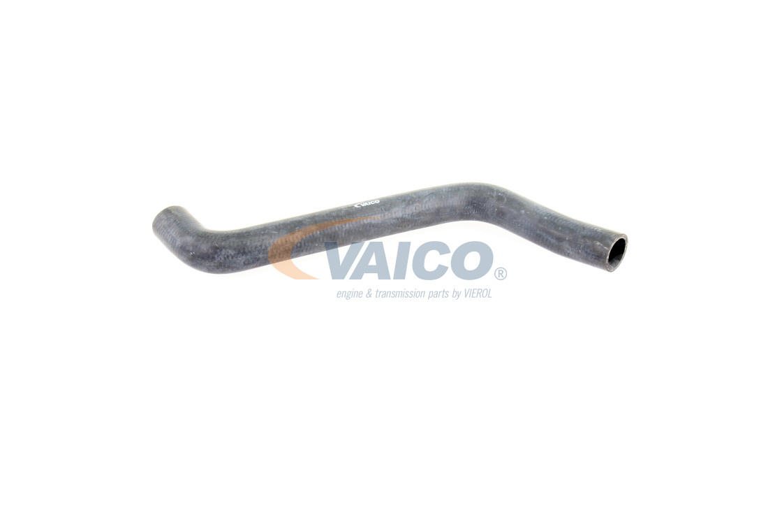 Įsigykite VAICO Radiatoriaus žarna Prekės Nr.: V10-0058 už žemiausią 14,41 € kainą