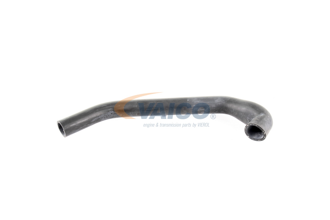 OEM Kylvätskerör VW Passat Variant Typ 33 1975 321121051L, 823819371, 321819371 VAICO