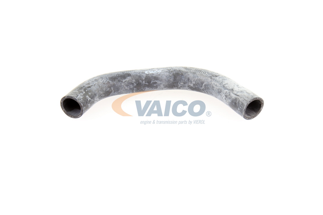 OEM Hadica chladenia VW 1.8 107 HP Benzín 357121051 od VAICO online za výborné ceny