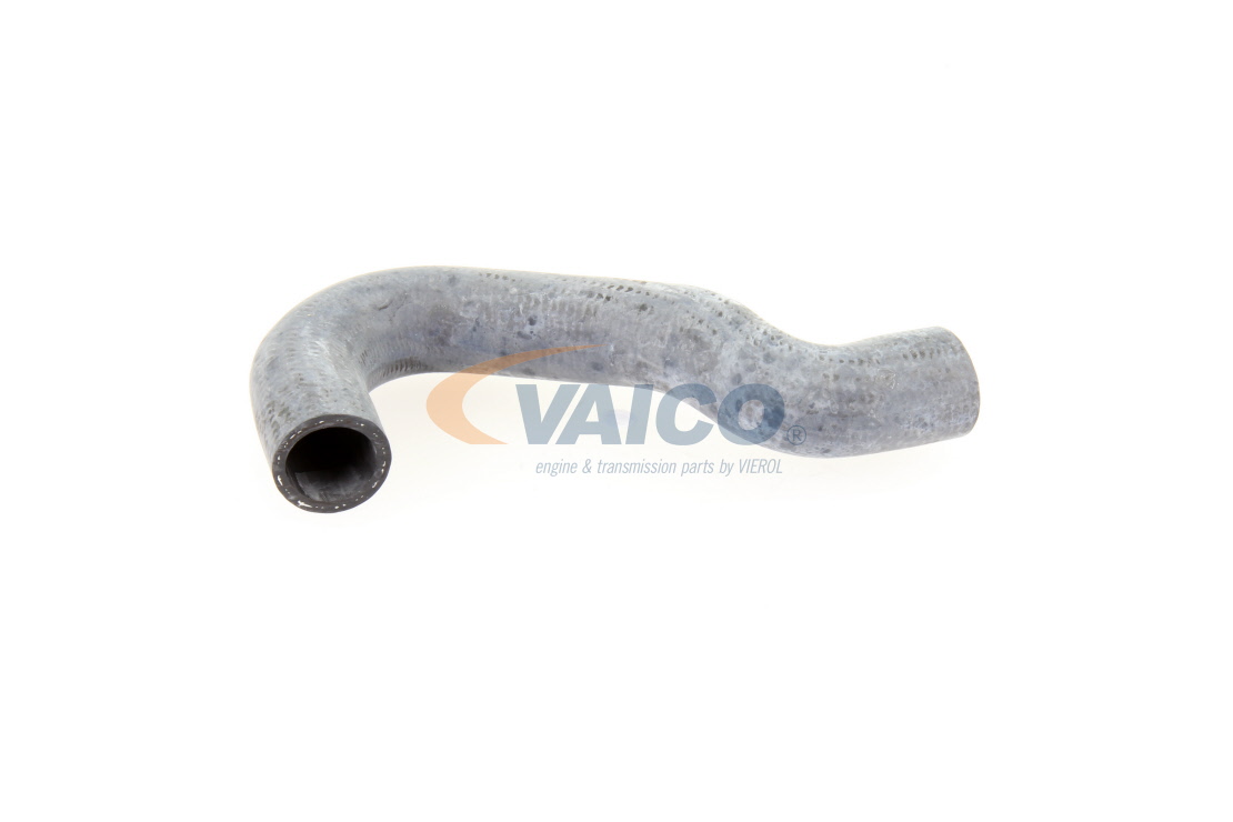 OEM Hadica chladenia VW 1.8 Syncro 98 HP Benzín 357121051A od VAICO online za výborné ceny